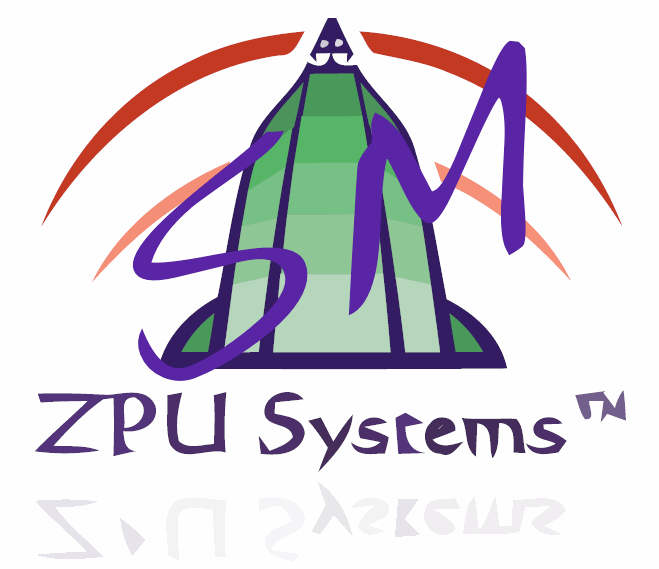 Software Maintenance Official Logo